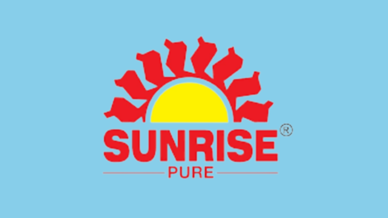ITC Sunrise Pure returns with Aajker Annapurna Season 3 in West Bengal