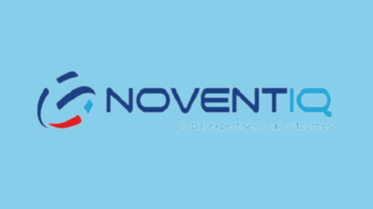 Noventiq Joins Microsoft Intelligent Security Association, Strengthening Its Commitment to Cybersecurity