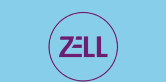 Empowering Future Financiers: Zell Education Launches Innovative Campaign