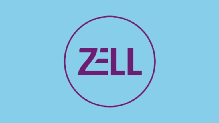Empowering Future Financiers: Zell Education Launches Innovative Campaign