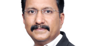 Duroflex appoints Girish Appu as Chief Operating Officer
