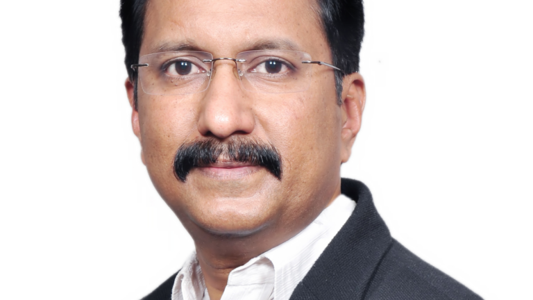 Duroflex appoints Girish Appu as Chief Operating Officer