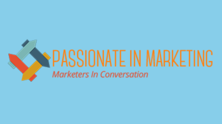 Passionate in Marketing: Your Gateway to the Latest Articles and News