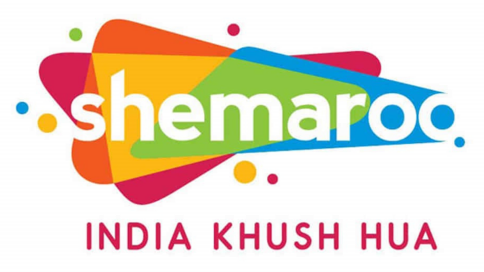 Shemaroo Entertainment Partners with The Sandbox, in the BharatBox Destination
