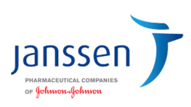 Janssen India Expands its Commitment to Mental Health Awareness, Extends Focus of ‘All Minds Matter’ Campaign to ADHD 