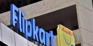 Flipkart signs a MoU with North Eastern Handicrafts & Handloom Development Corporation Ltd. (NEHHDC) to strengthen its commitment towards socio-economic growth