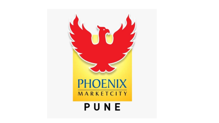 Phoenix Marketcity Pune unveils Spectacular Black Friday Bonanza - A Shopper's Paradise Awaits!