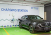 Tata Power achieves a significant milestone of 60,000+ home EV chargers, powering the future of sustainable mobility across India
