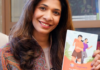 Leading Parenting Coach Dr. Pallavi honored as Best Knowledge Influencer of the Year at the Influencer Awards by Entrepreneur India
