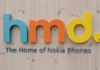 HMD Global has regained its No. 1 position and dominates the feature phone market as per the IDC Q3'23 report