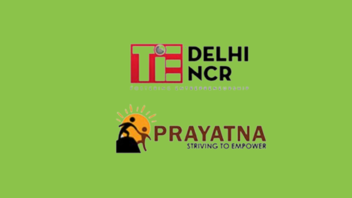 TiE Delhi-NCR in partnership with Prayatna organizes ‘Malaria Hackfest – Predict, Plan & Prevent’, powered by Mortein, inviting IT-enabled solutions to tackle malaria