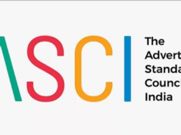 ASCI releases Half-Yearly Complaints Report 2023; Healthcare violations top the charts