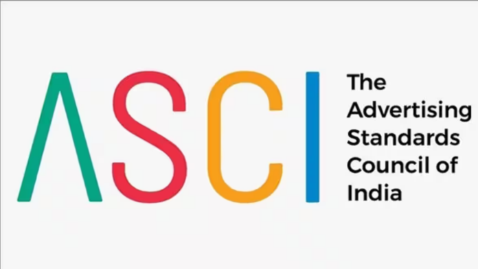 ASCI releases Half-Yearly Complaints Report 2023; Healthcare violations top the charts