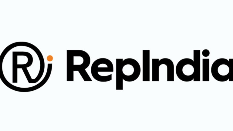 After Bangalore, RepIndia sets to expand its footprint in Hyderabad, Chennai, Tamil Nadu, and Kerala to offer holistic digital marketing solution