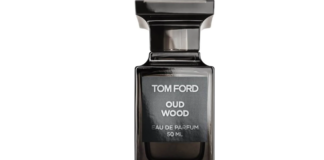 Tom Ford Beauty_ Oud Wood 50ml_ INR 20,500