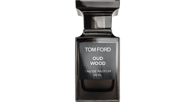Tom Ford Beauty_ Oud Wood 50ml_ INR 20,500
