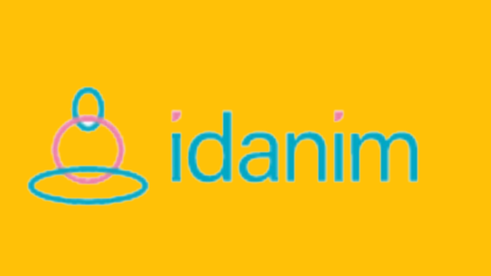 Elevate your Meditation Journey: Idanim introduces Pranayama Category