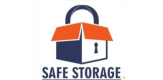 SafeStorage Expands Reach Across 8 Cities, Secures Strong Financial Performance in FY22-23
