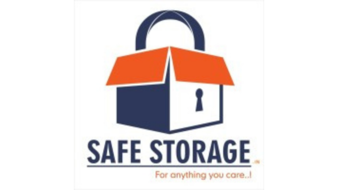 SafeStorage Expands Reach Across 8 Cities, Secures Strong Financial Performance in FY22-23