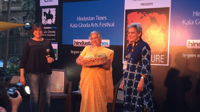 The Grand Tapestry of Ideas Unfurls: Jaipur Literature Festival Unveils Third List of Visionary Speakers