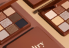 Anastasia Beverly Hills Launches Sultry and Modern Renaissance Mini Eyeshadow Palettes this Holiday Season.