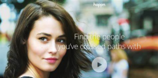 happn takes a dig at popular movie scenes, calling out the misogyny with its ‘Change the reel’ campaign