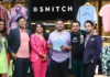Shark Tank-fame Snitch partners with EcoReturns to Reduce its Returns Using Gen AI