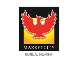 Phoenix Marketcity Mumbai's Black Friday Sale is going live!