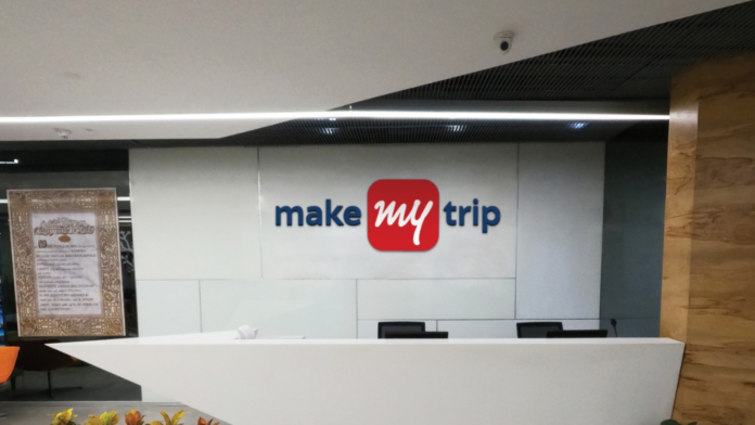 Women Entrepreneurship Platform and MakeMyTrip Partner to Empower Women HomeStay Owners in India’s North-Eastern Region
