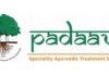 Padaav Bangalore Granted Ethical Clearance for Revolutionary Ayurvedic Migraine Treatment Study