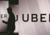 Uber rolls out rewards program for drivers in 12 cities