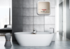 Sleek and Smart: The Latest in Geyser Technology for Modern Homes – Top Picks from Leading Brands