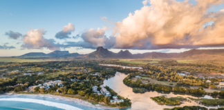 Event planners exempt from paying 15% VAT on accommodation costs in Mauritius as per new act