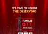Filmfare OTT Awards announces the nominees for its 4th edition! Take a look at the most celebrated sensations from the OTT world