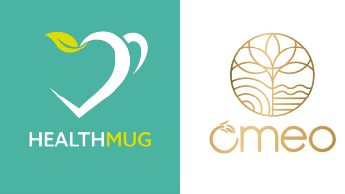 HealthMug and OmeoCare Join Forces to Redefine Natural Skincare Solutions