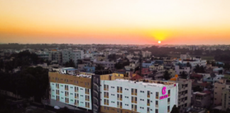 How Colive Is Transforming Urban Living Amidst Soaring Rents in Bangalore