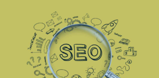 How can SEO improve your business?