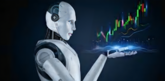The Pros & Cons of Robo-Advisors in Wealth Management