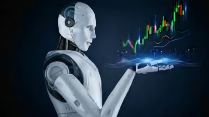 The Pros & Cons of Robo-Advisors in Wealth Management