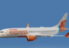 Air India Express Gift-Wraps Discounts of up to 30% off across its network with its ‘Christmas comes Early’ Sale!