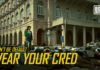 22feet Tribal Worldwide inspire gamers to level up their BGMI Experience with 'Wear Your Cred’ Campaign