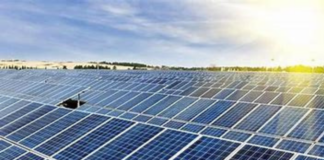 Waaree Energies Supplies 850 MW Solar PV Modules to Acciona Energia for Four Projects in Texas, Ohio and Illinois