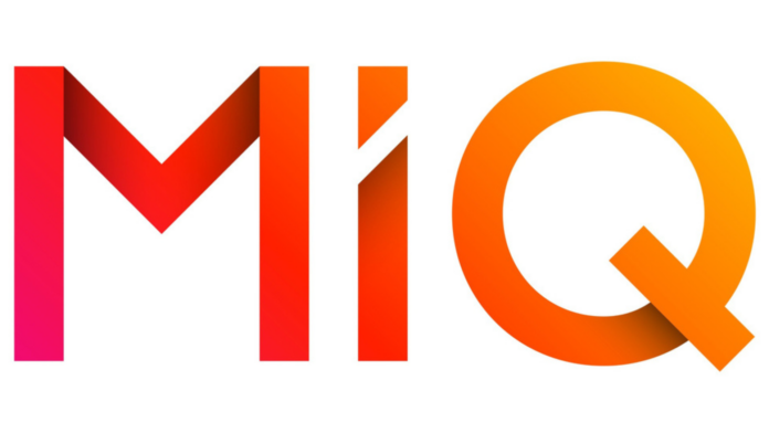 MiQ Acquires French Media Governance MarTech Company Grasp, Delivering Greater Control, Efficiency, and Outcomes to the Digital Advertising Industry