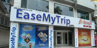 EaseMyTrip Unveils "Explore Bharat - Discover the Soul of India" Travel Program