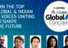 CNBC-TV18 and Moneycontrol to host their first-ever Global AI Conclave