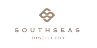 South Seas Distilleries: Crafting a Legacy of Distinctive Luxury Spirits Since 1984