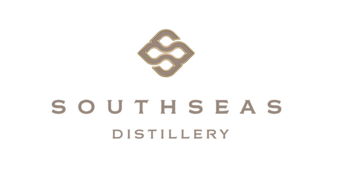 South Seas Distilleries: Crafting a Legacy of Distinctive Luxury Spirits Since 1984