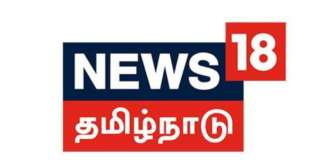 News18 Tamil Nadu takes the lead in delivering unmatched insight into the 5-State Election Dynamics