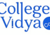 College Vidya Launches "Career ki Shuruaat, College Vidya k Saath" Campaign To Democratize Online Education
