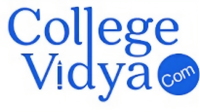 College Vidya Launches 